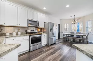 2213 Water Spray Drive, Raleigh, NC 27610 - Photo 20