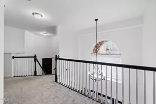 2213 Water Spray Drive, Raleigh, NC 27610 - Photo 34