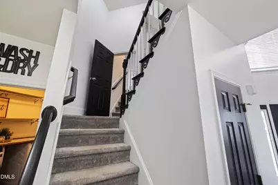 2213 Water Spray Drive, Raleigh, NC 27610 - Photo 24