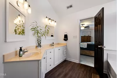 2213 Water Spray Drive, Raleigh, NC 27610 - Photo 32