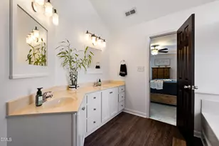 2213 Water Spray Drive, Raleigh, NC 27610 - Photo 32