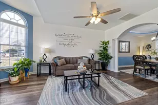 2213 Water Spray Drive, Raleigh, NC 27610 - Photo 10