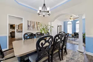 2213 Water Spray Drive, Raleigh, NC 27610 - Photo 14