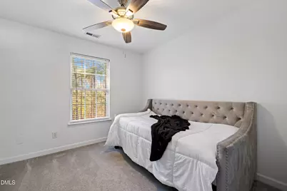 2213 Water Spray Drive, Raleigh, NC 27610 - Photo 36