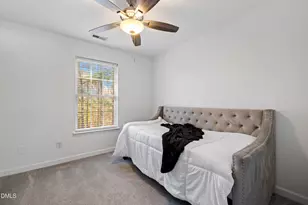 2213 Water Spray Drive, Raleigh, NC 27610 - Photo 36