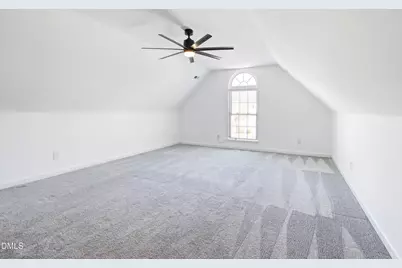 2213 Water Spray Drive, Raleigh, NC 27610 - Photo 22