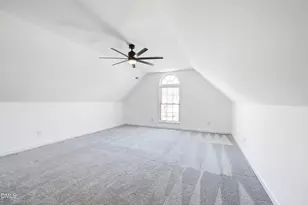 2213 Water Spray Drive, Raleigh, NC 27610 - Photo 22