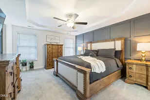 2213 Water Spray Drive, Raleigh, NC 27610 - Photo 28