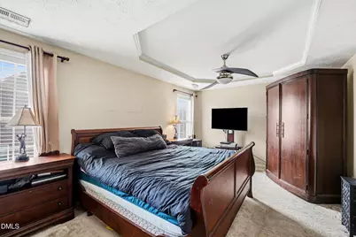 3427 Lancers Drive, Fayetteville, NC 28306 - Photo 22