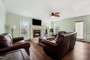 3427 Lancers Dr, Fayetteville, NC 28306 - Photo 2