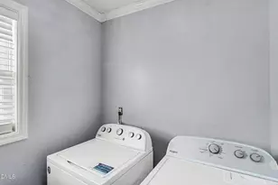 3427 Lancers Dr, Fayetteville, NC 28306 - Photo 14