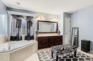 3427 Lancers Dr, Fayetteville, NC 28306 - Photo 22