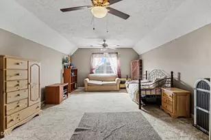 3427 Lancers Dr, Fayetteville, NC 28306 - Photo 18