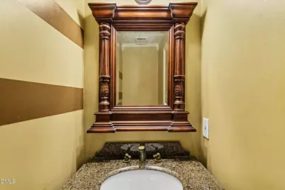 3427 Lancers Drive, Fayetteville, NC 28306 - Photo 16