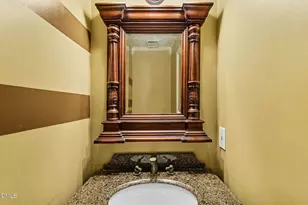 3427 Lancers Dr, Fayetteville, NC 28306 - Photo 16