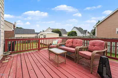 3427 Lancers Drive, Fayetteville, NC 28306 - Photo 26