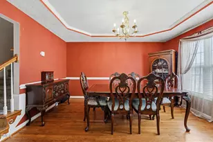 3427 Lancers Dr, Fayetteville, NC 28306 - Photo 8