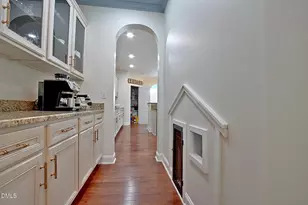 41 Gladwood Way, Garner, NC 27529 - Photo 10