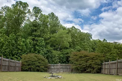 5145 Mabe Drive, Holly Springs, NC 27540 - Photo 26
