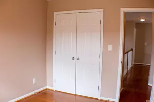 5145 Mabe Dr, Holly Springs, NC 27540 - Photo 14