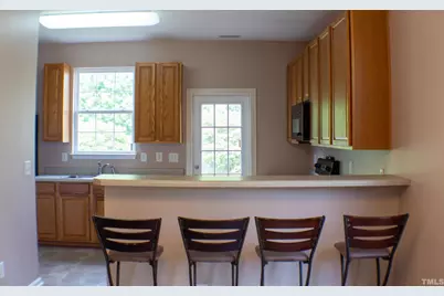 5145 Mabe Drive, Holly Springs, NC 27540 - Photo 8