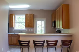 5145 Mabe Dr, Holly Springs, NC 27540 - Photo 8