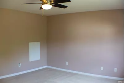 5145 Mabe Drive, Holly Springs, NC 27540 - Photo 20