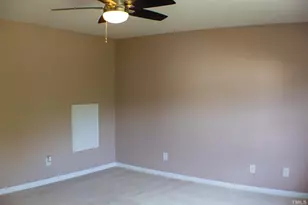 5145 Mabe Dr, Holly Springs, NC 27540 - Photo 20