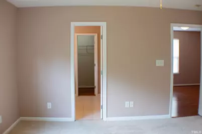 5145 Mabe Drive, Holly Springs, NC 27540 - Photo 24