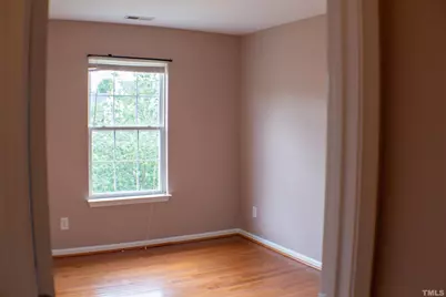 5145 Mabe Drive, Holly Springs, NC 27540 - Photo 12