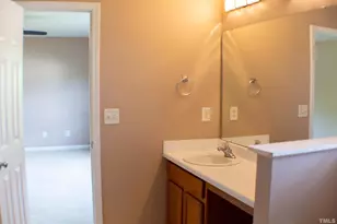 5145 Mabe Dr, Holly Springs, NC 27540 - Photo 22