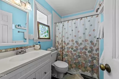 1900 Cedar Court, Clayton, NC 27520 - Photo 14