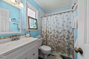 1900 Cedar Ct, Clayton, NC 27520 - Photo 14