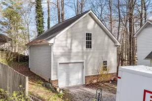 1900 Cedar Ct, Clayton, NC 27520 - Photo 6