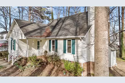 1900 Cedar Court, Clayton, NC 27520 - Photo 1