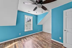 1900 Cedar Ct, Clayton, NC 27520 - Photo 36