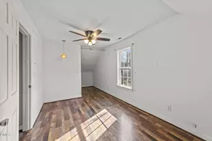 1900 Cedar Ct, Clayton, NC 27520 - Photo 38