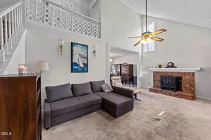 1900 Cedar Ct, Clayton, NC 27520 - Photo 22