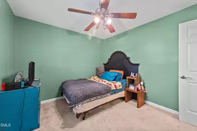 1900 Cedar Court, Clayton, NC 27520 - Photo 26