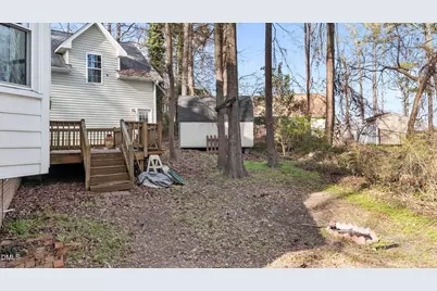1900 Cedar Court, Clayton, NC 27520 - Photo 10