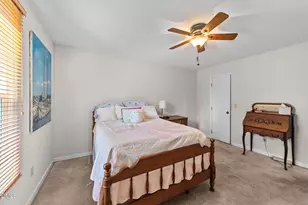 1900 Cedar Ct, Clayton, NC 27520 - Photo 12