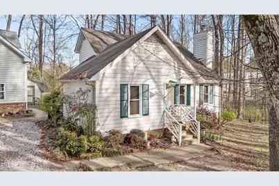 1900 Cedar Court, Clayton, NC 27520 - Photo 2