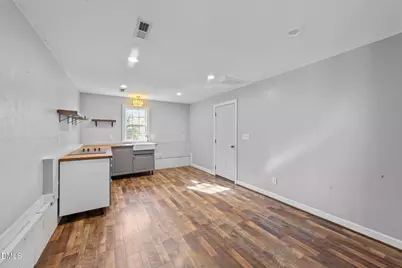 1900 Cedar Court, Clayton, NC 27520 - Photo 28