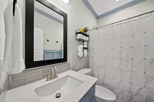 320 Kavanaugh Rd, Wake Forest, NC 27587 - Photo 24