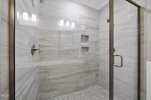 320 Kavanaugh Rd, Wake Forest, NC 27587 - Photo 20