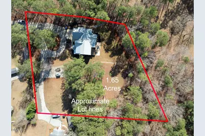 8500 Moose Way, Wake Forest, NC 27587 - Photo 68