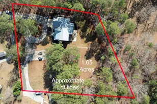 8500 Moose Way, Wake Forest, NC 27587 - Photo 68