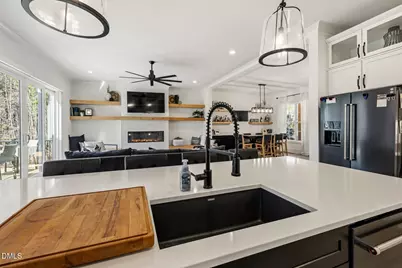 8500 Moose Way, Wake Forest, NC 27587 - Photo 26