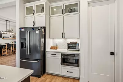 8500 Moose Way, Wake Forest, NC 27587 - Photo 24