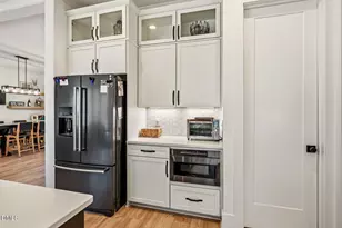 8500 Moose Way, Wake Forest, NC 27587 - Photo 24